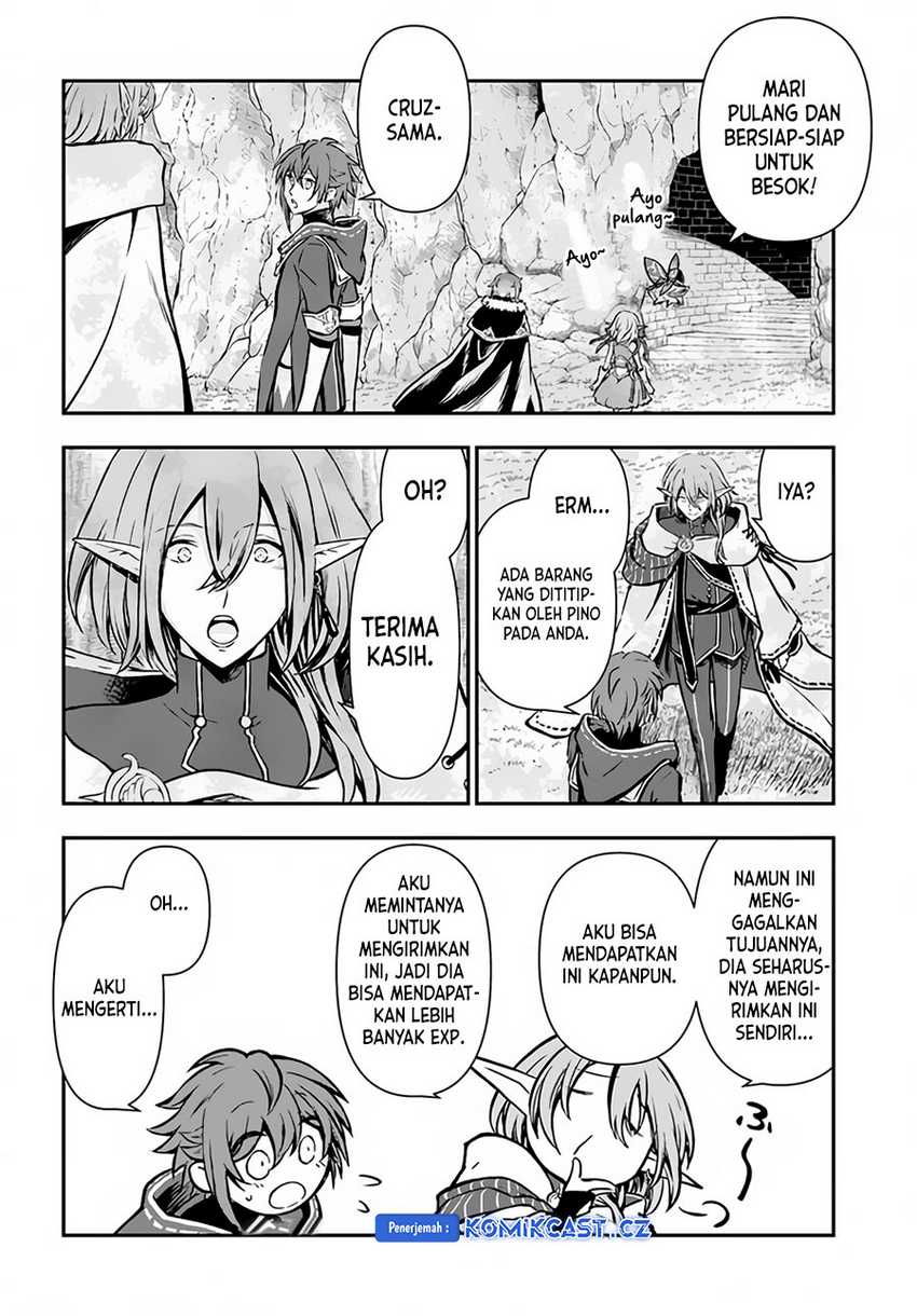 Chapter 46 - halaman 11