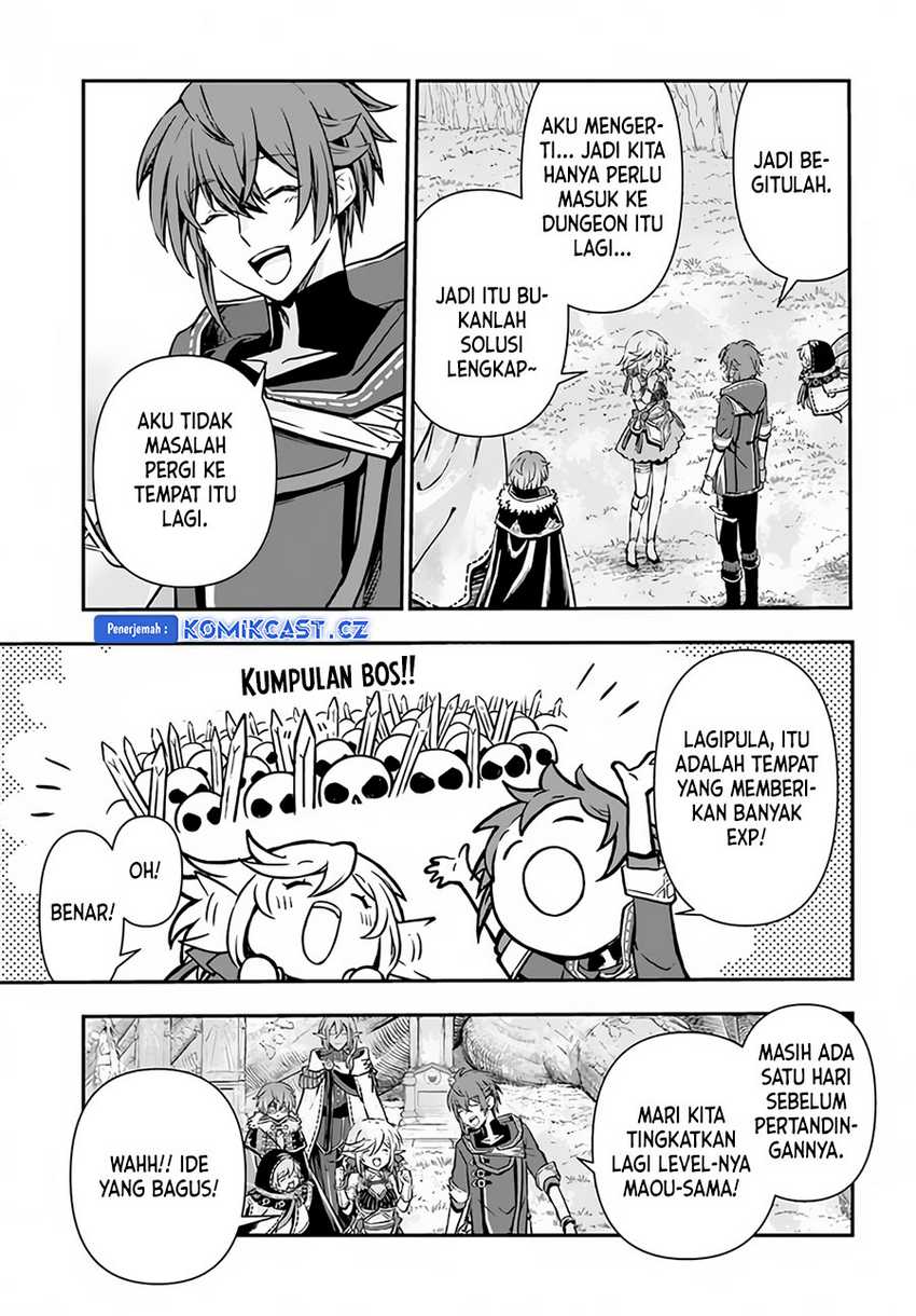 Chapter 46 - halaman 10