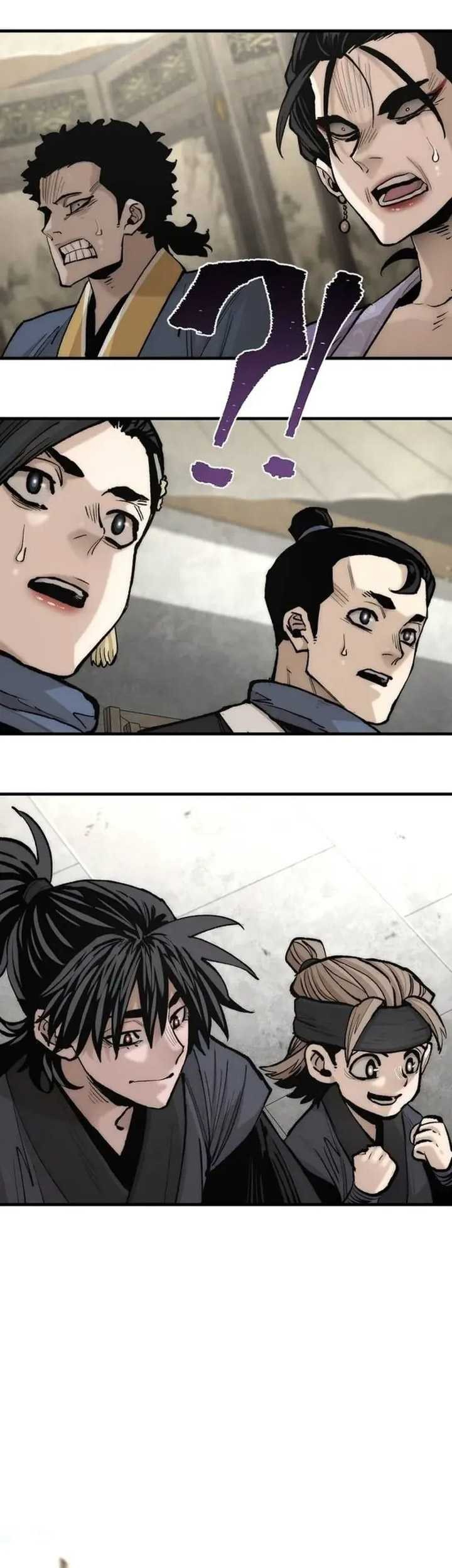 Chapter 134 - halaman 11