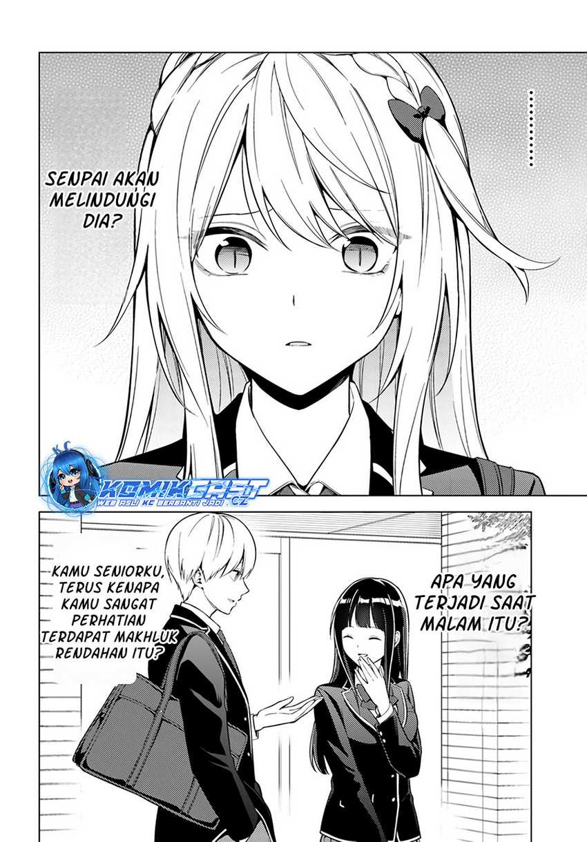 Chapter 7.2 - halaman 11