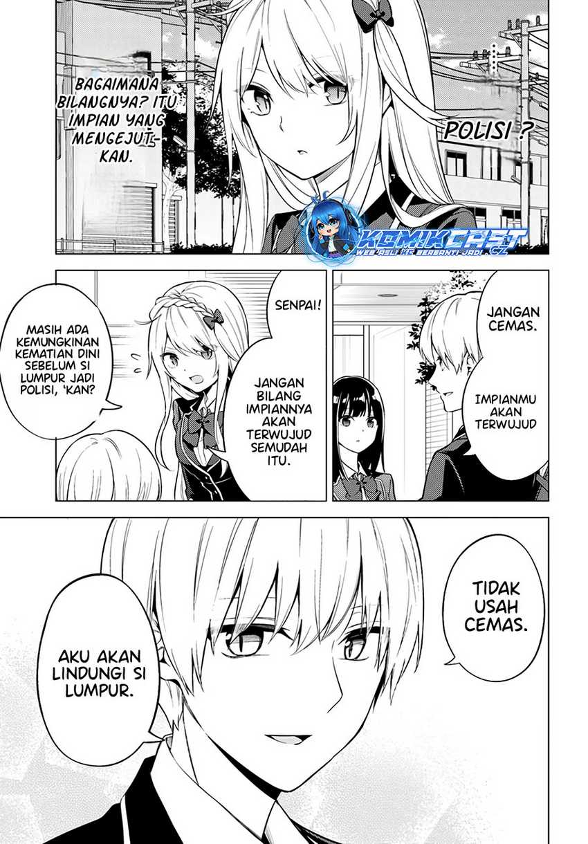 Chapter 7.2 - halaman 10