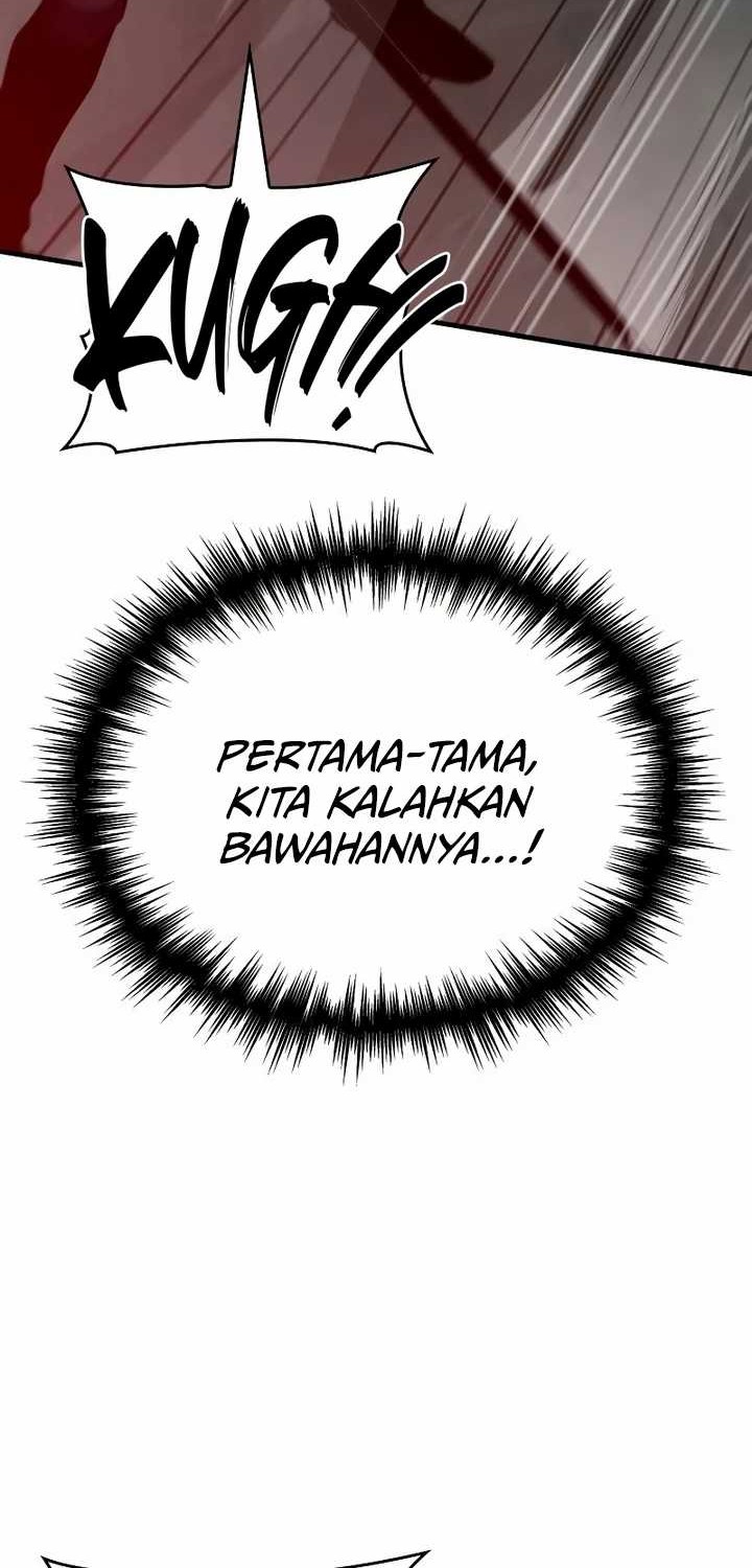 Chapter 31 - halaman 11
