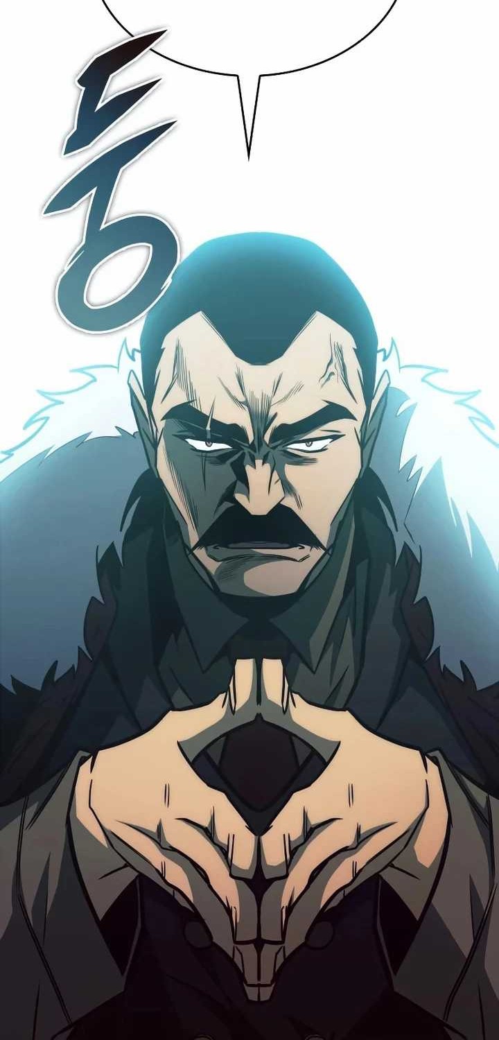 Chapter 30 - halaman 11