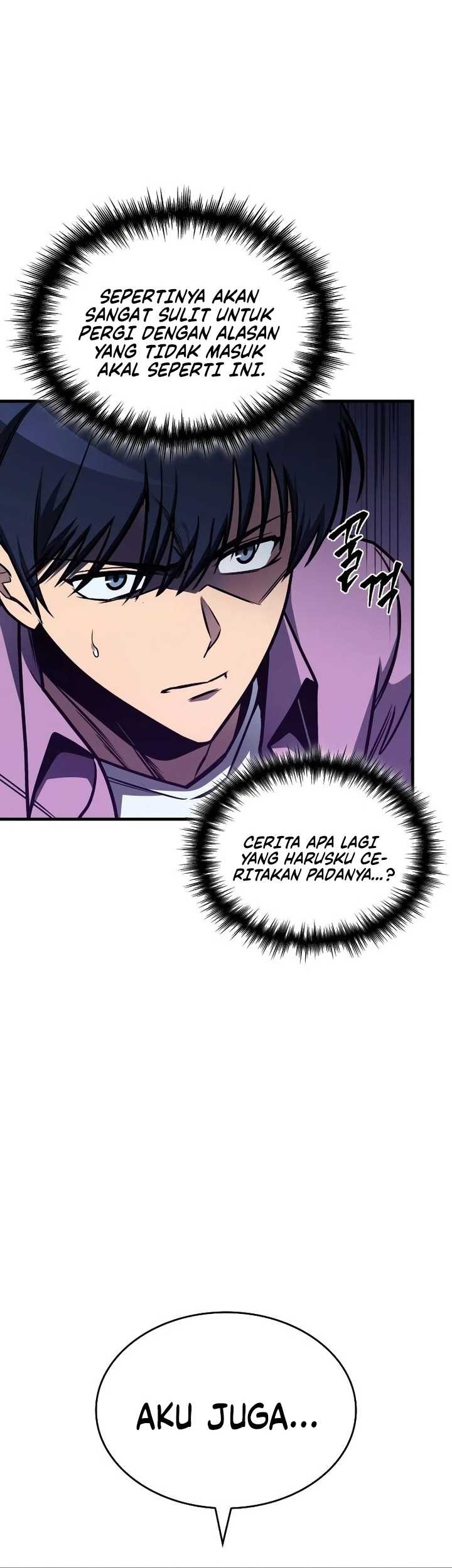 Chapter 29 - halaman 11