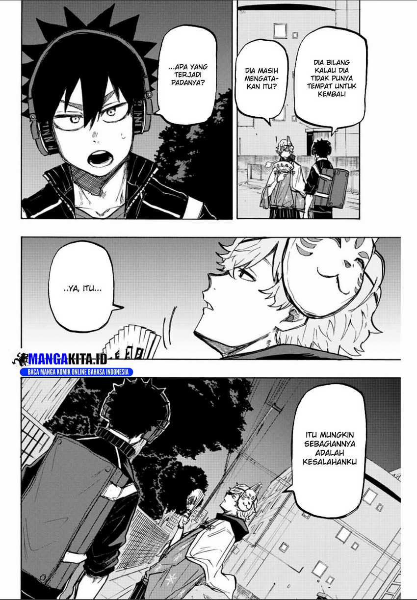 Chapter 23 - halaman 10
