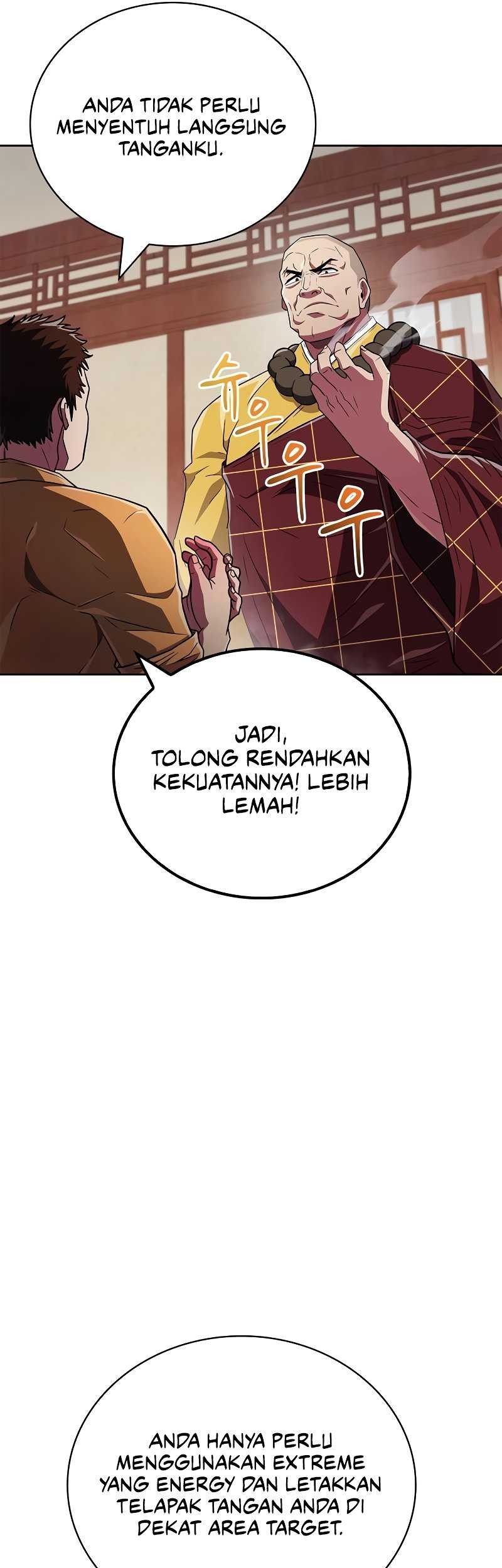 Chapter 25 - halaman 11