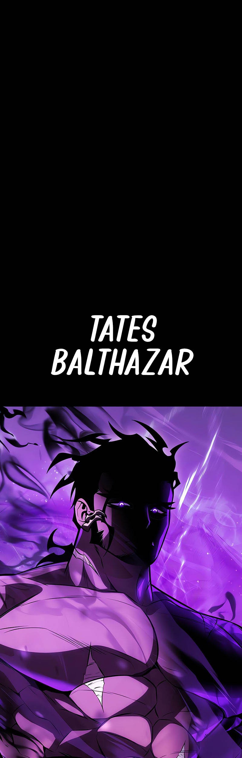 Chapter 50 - halaman 11