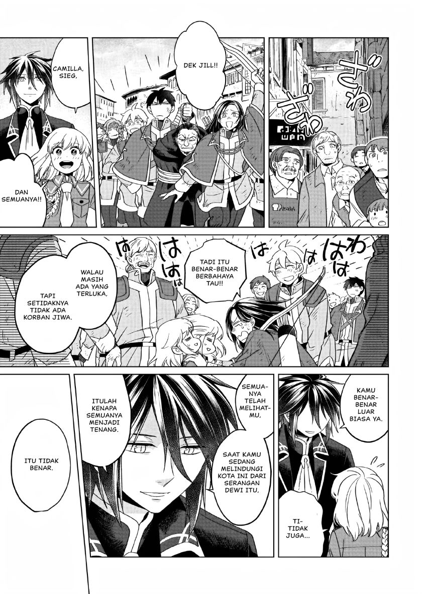Chapter 15 - halaman 11