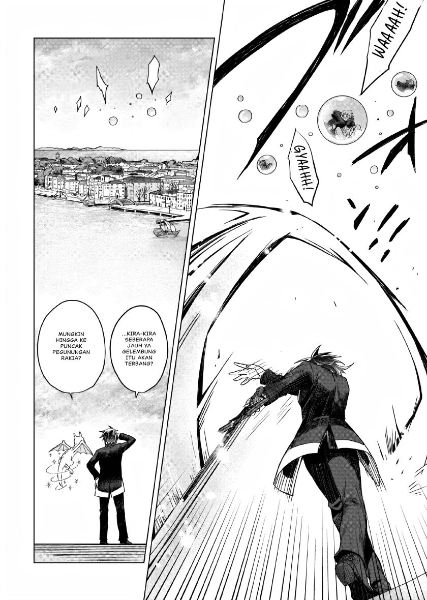 Chapter 15 - halaman 10
