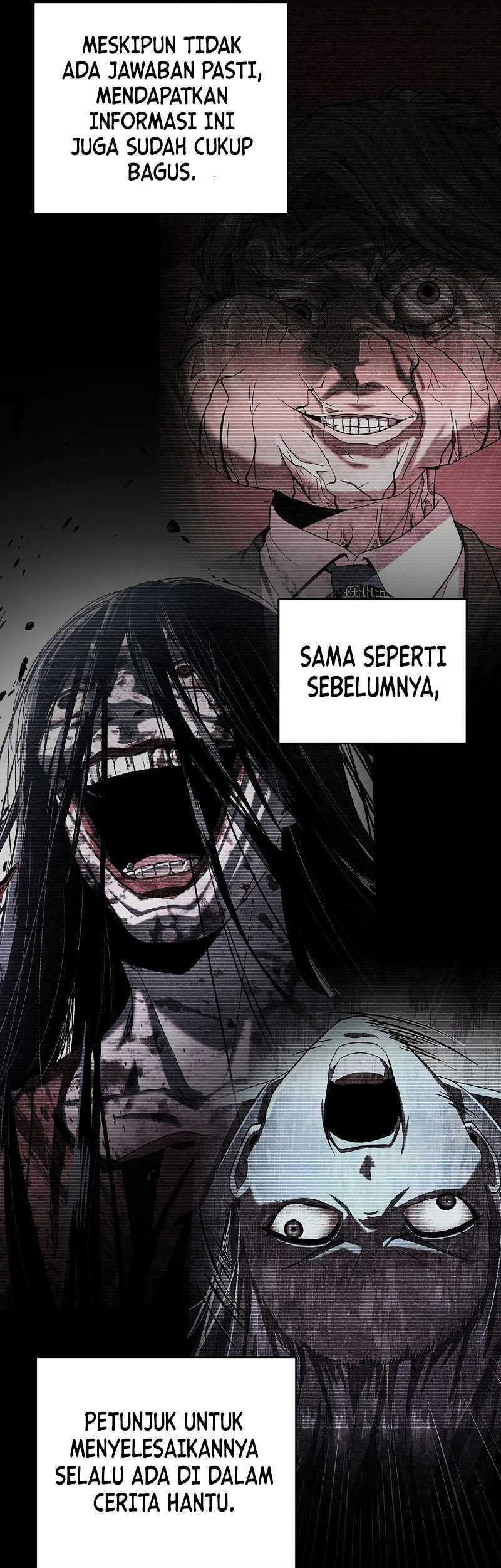 Chapter 21 - halaman 11