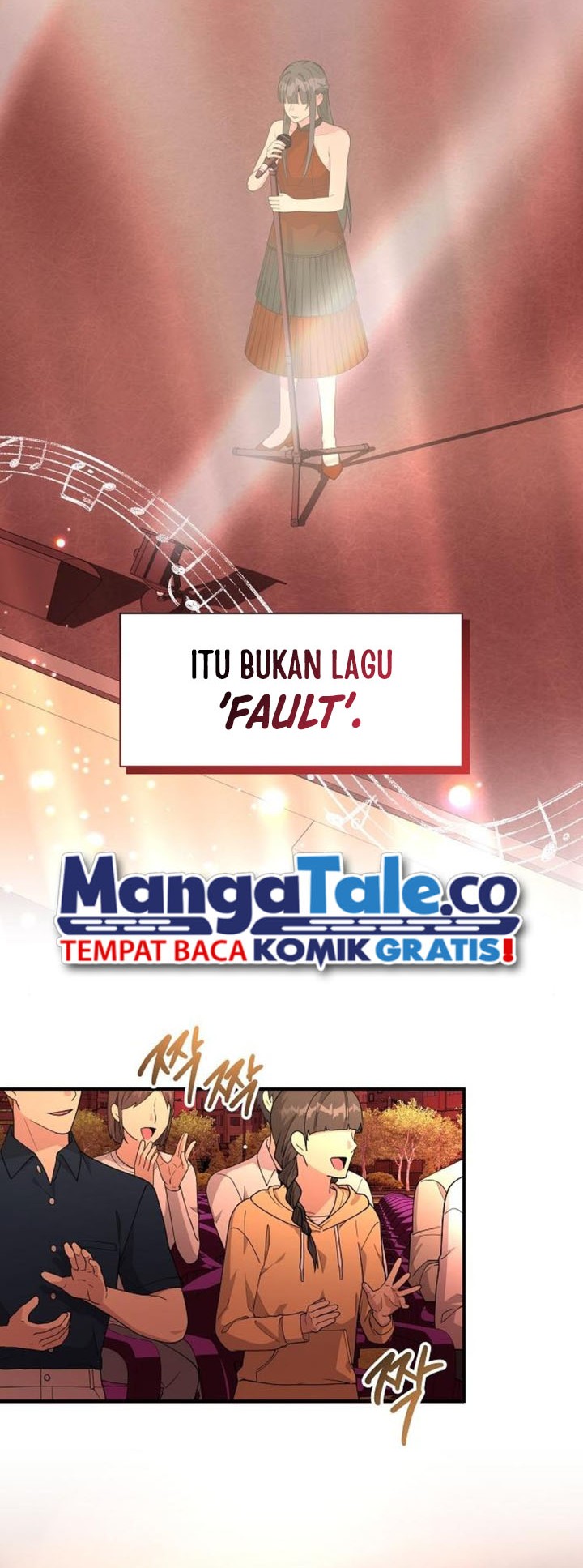 Chapter 38 - halaman 10