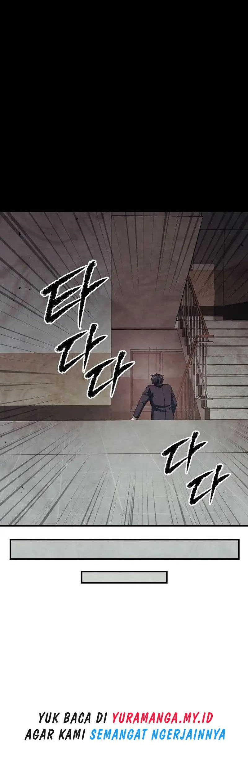 Chapter 17 - halaman 10