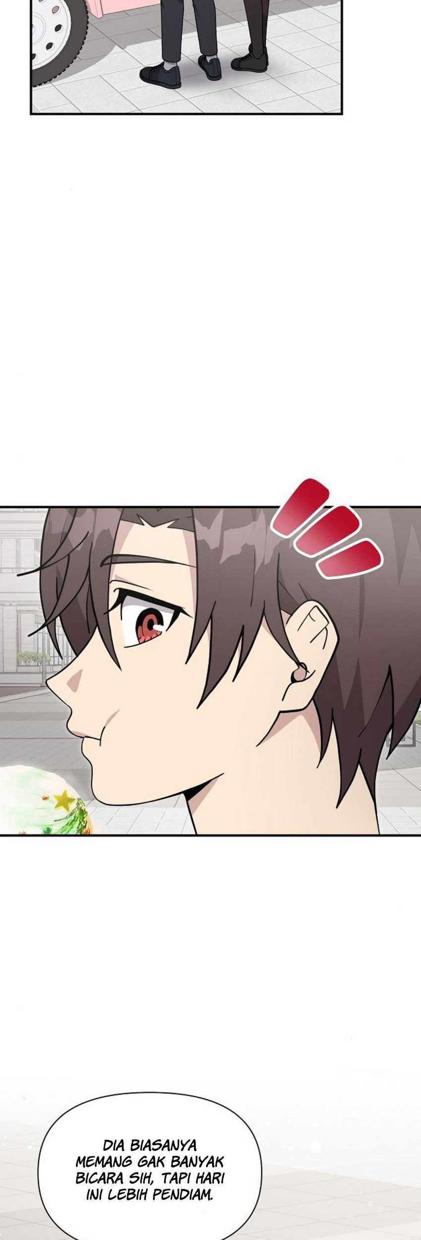 Chapter 37 - halaman 10