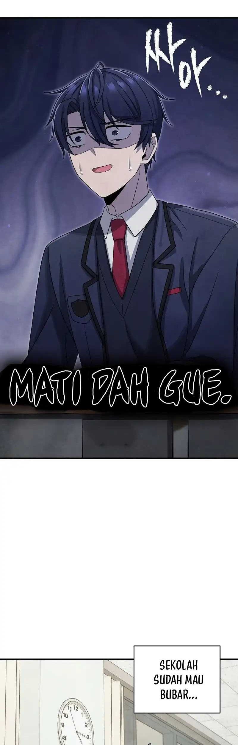 Chapter 16 - halaman 11