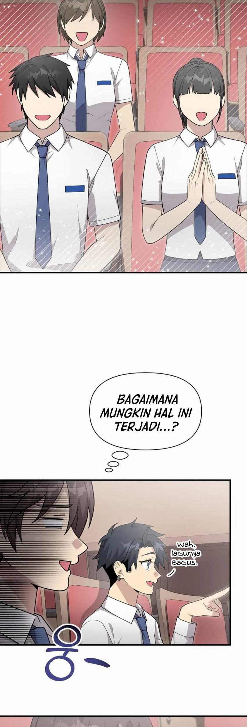 Chapter 36 - halaman 10