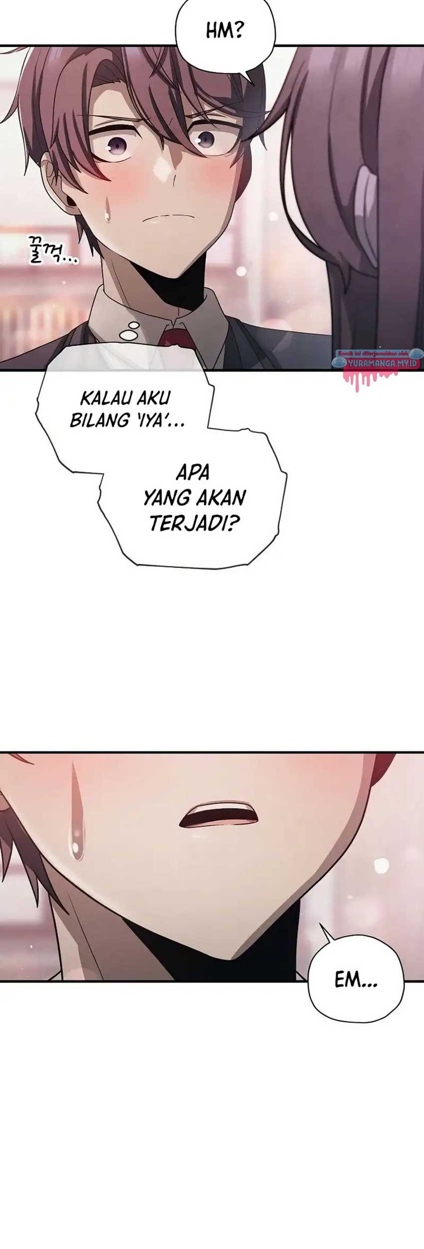 Chapter 15 - halaman 10