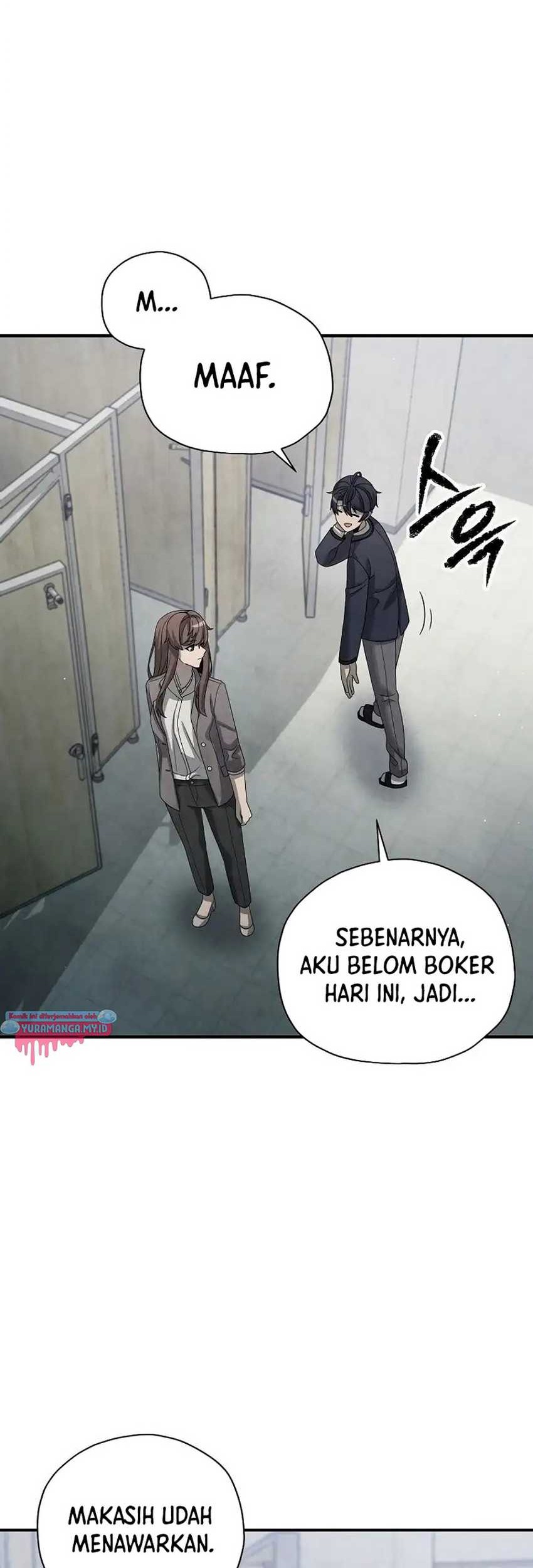 Chapter 15 - halaman 11