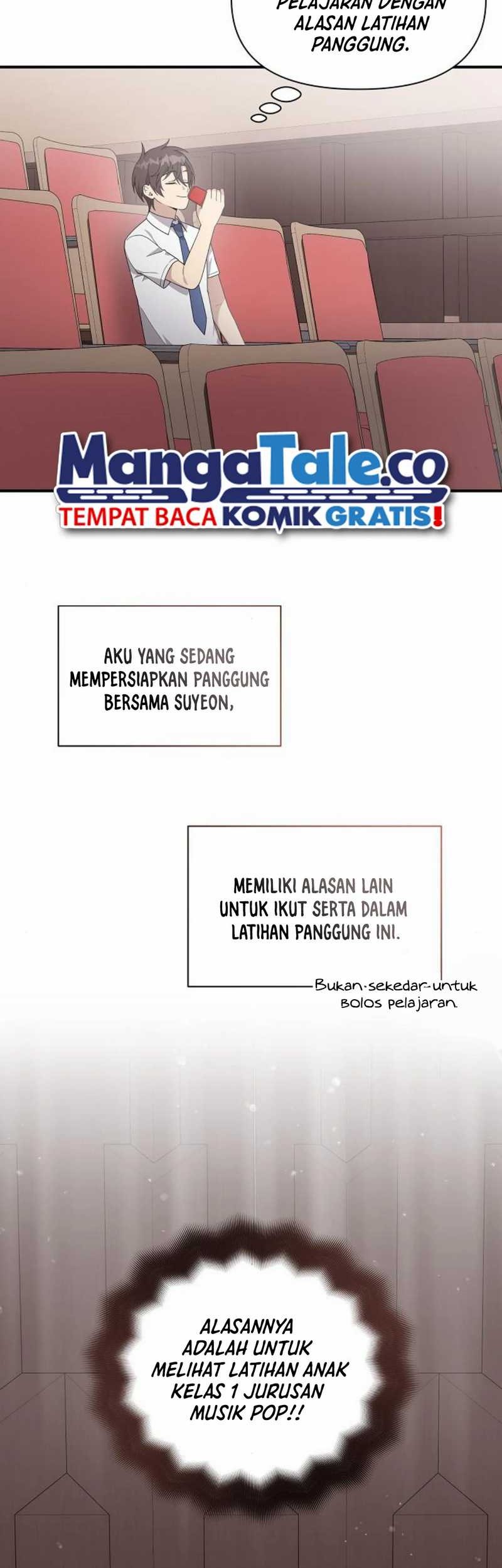 Chapter 35 - halaman 10
