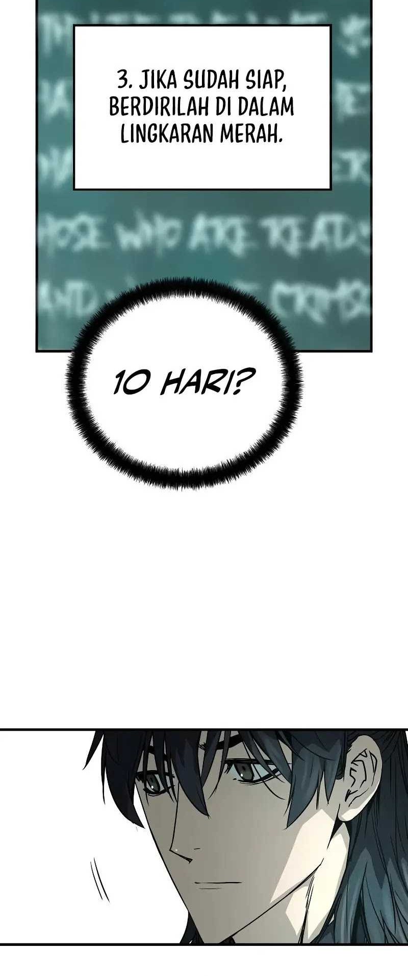 Chapter 8 - halaman 10