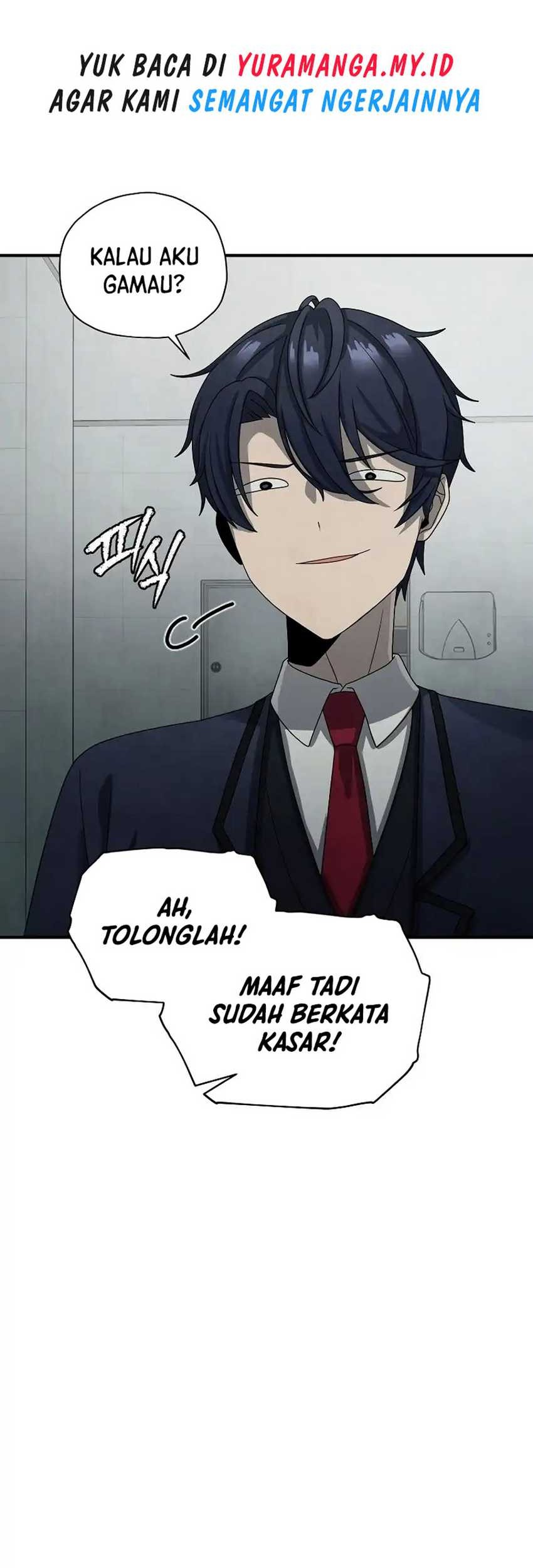 Chapter 14 - halaman 10