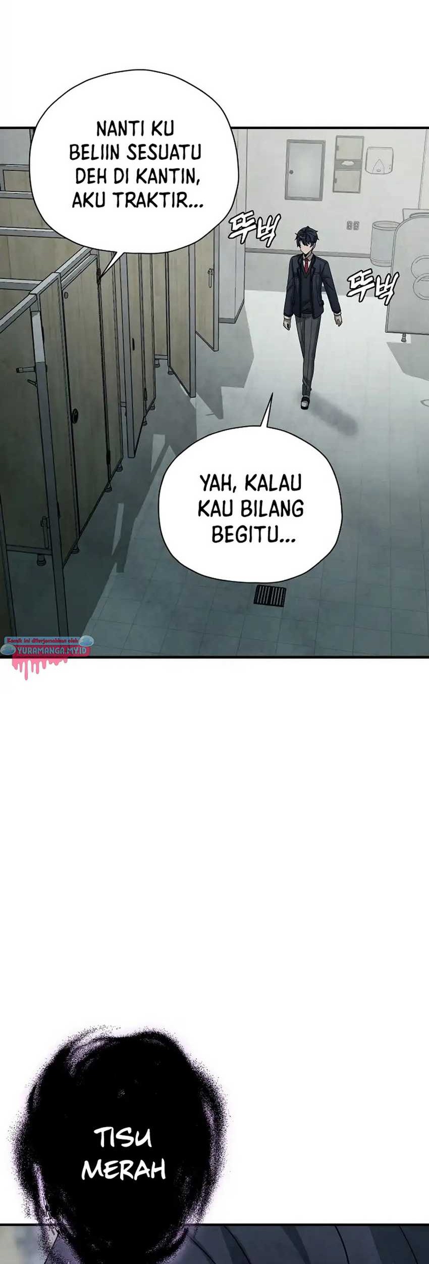 Chapter 14 - halaman 11