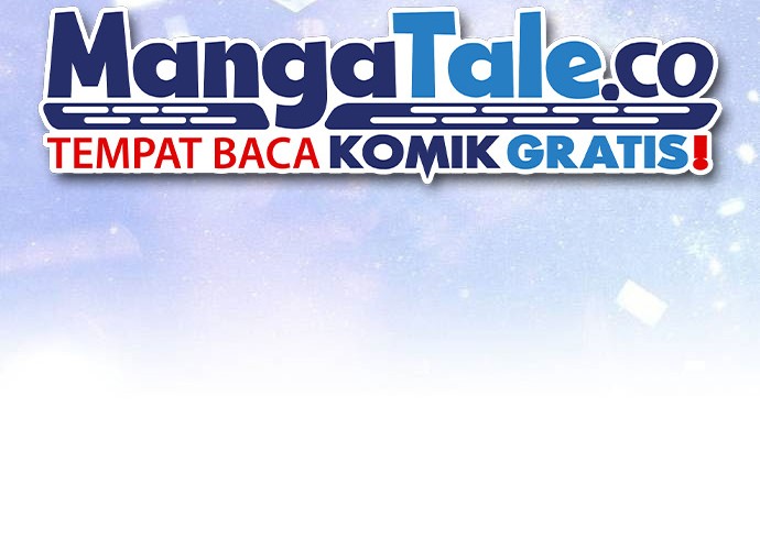 Chapter 34 - halaman 10