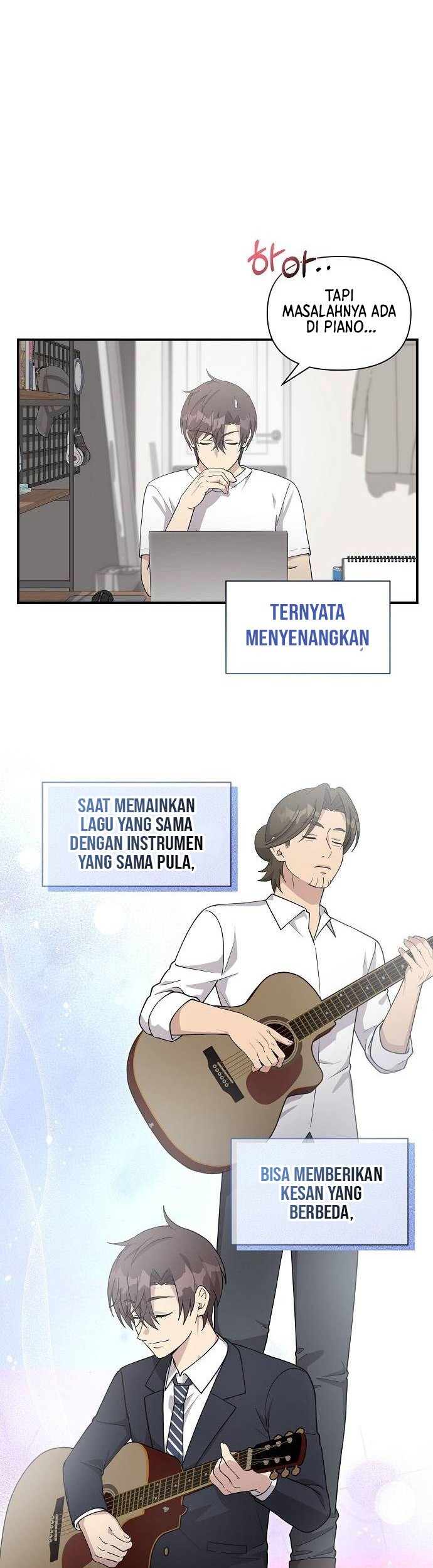 Chapter 34 - halaman 11