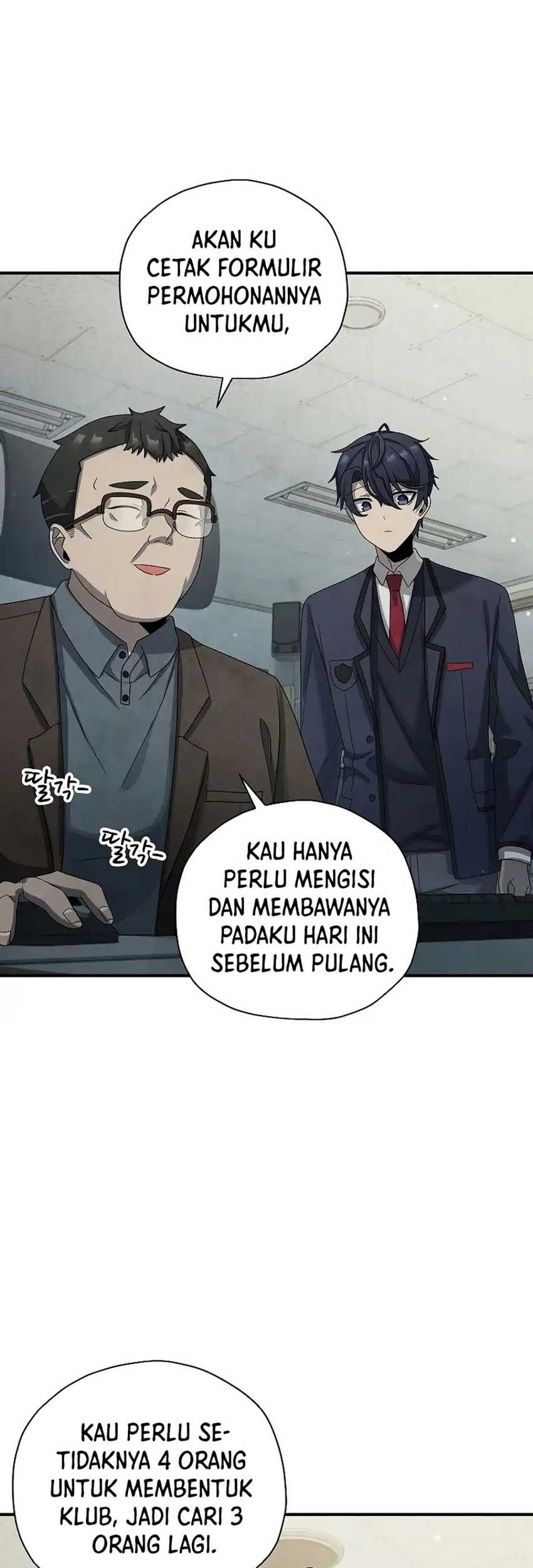 Chapter 13 - halaman 10