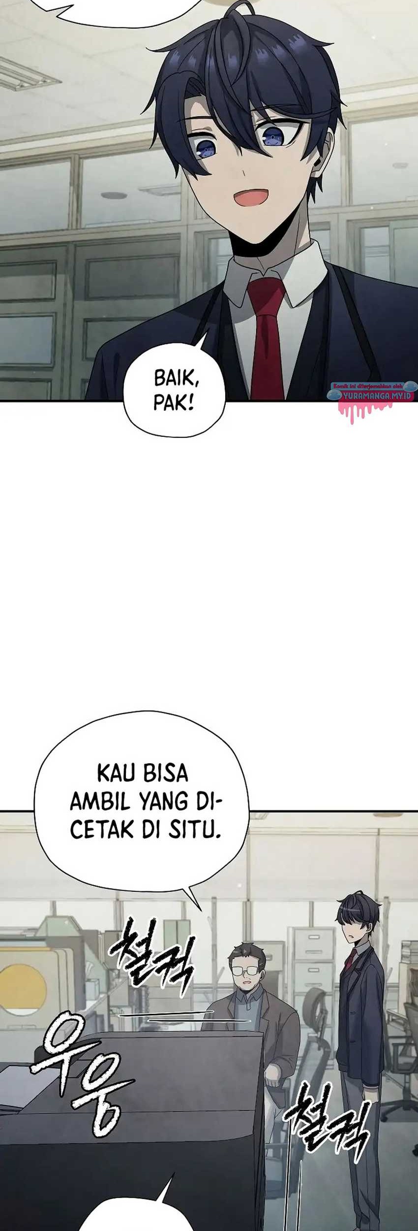Chapter 13 - halaman 11