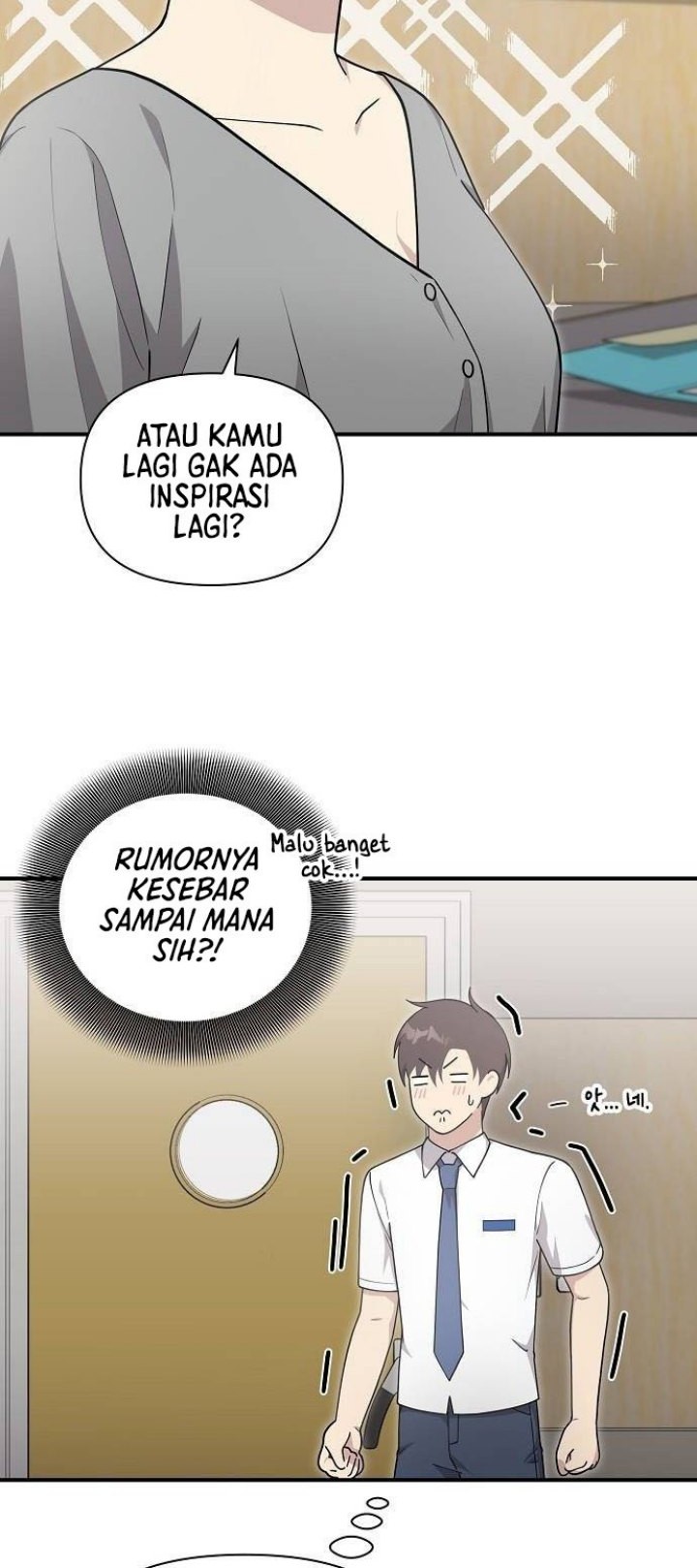 Chapter 33 - halaman 11