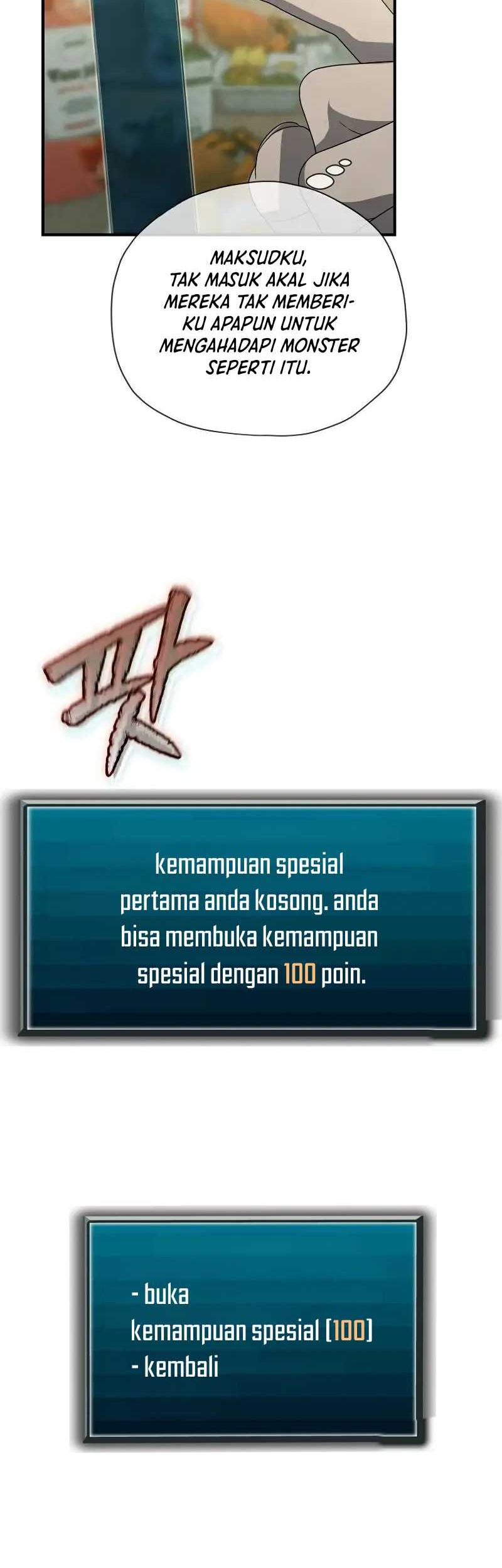 Chapter 12 - halaman 10