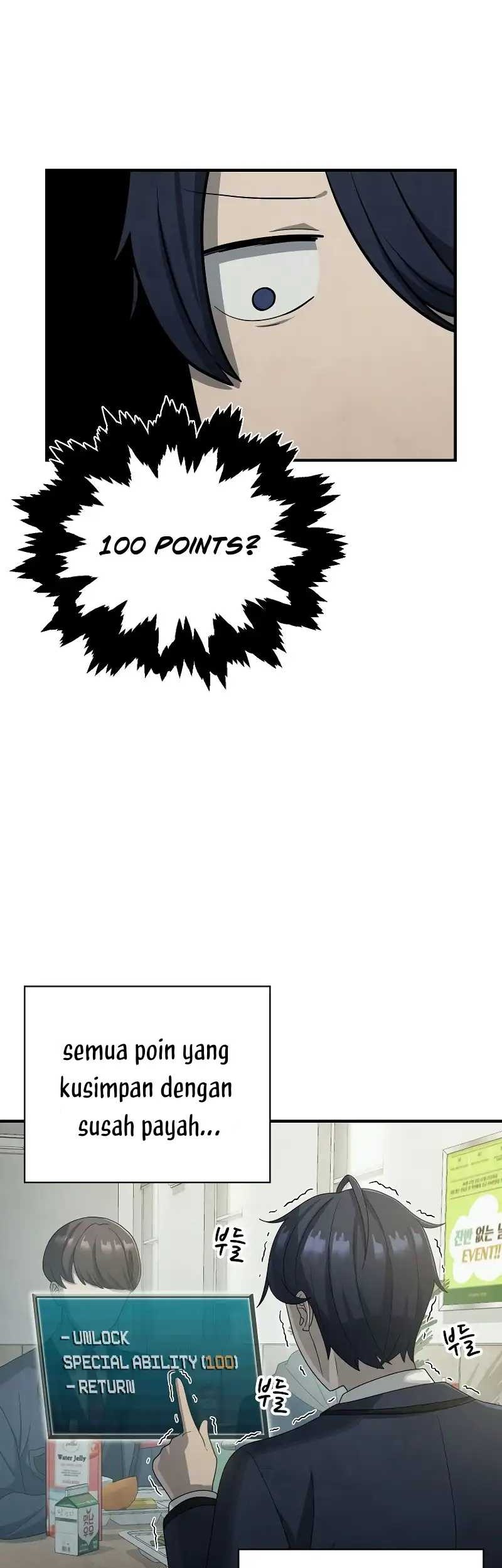 Chapter 12 - halaman 11