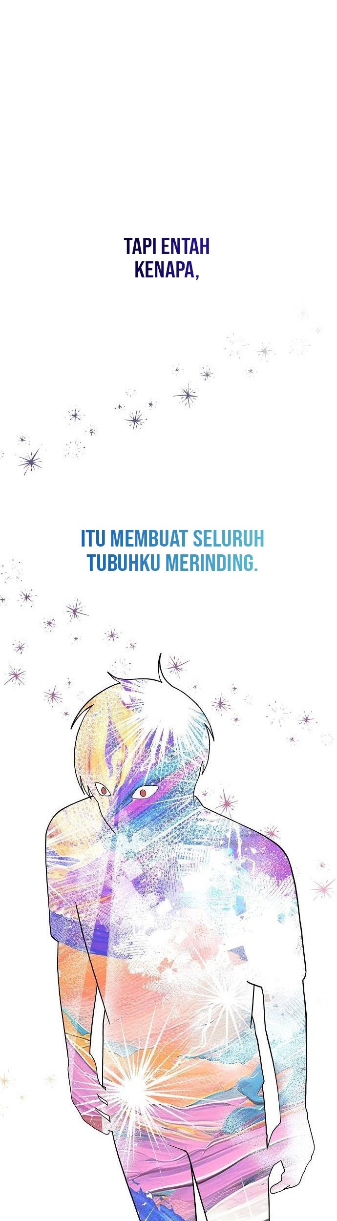 Chapter 32 - halaman 11