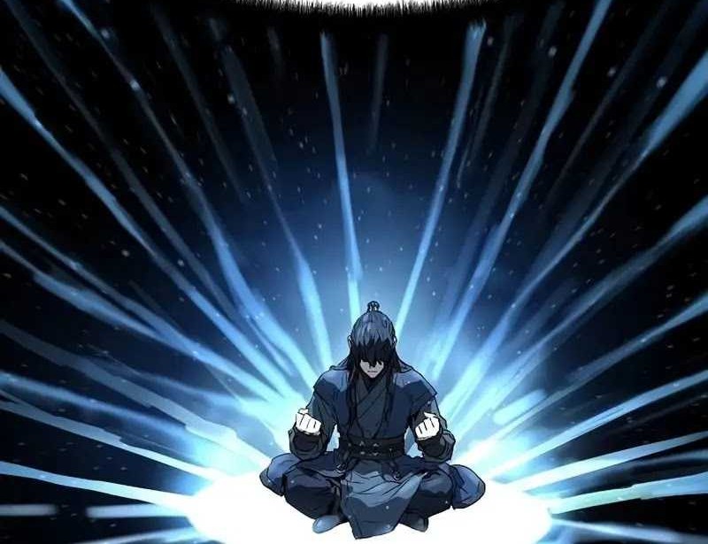 Chapter 5 - halaman 10