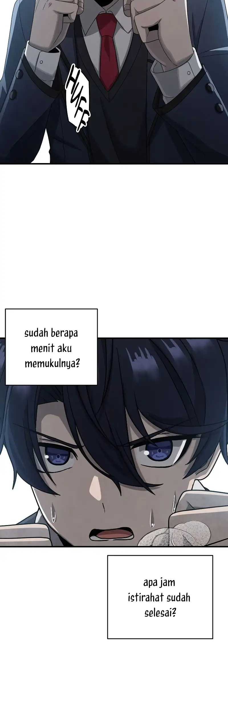 Chapter 11 - halaman 11