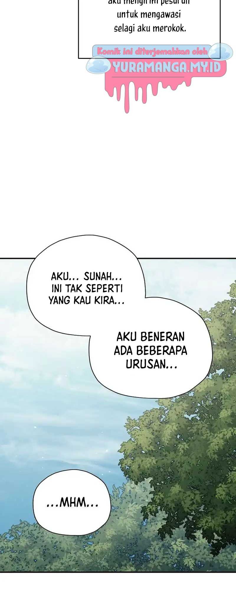 Chapter 10 - halaman 11