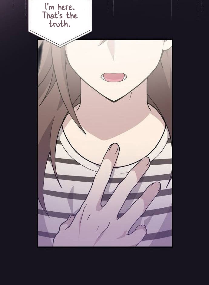 Chapter 30 - halaman 10
