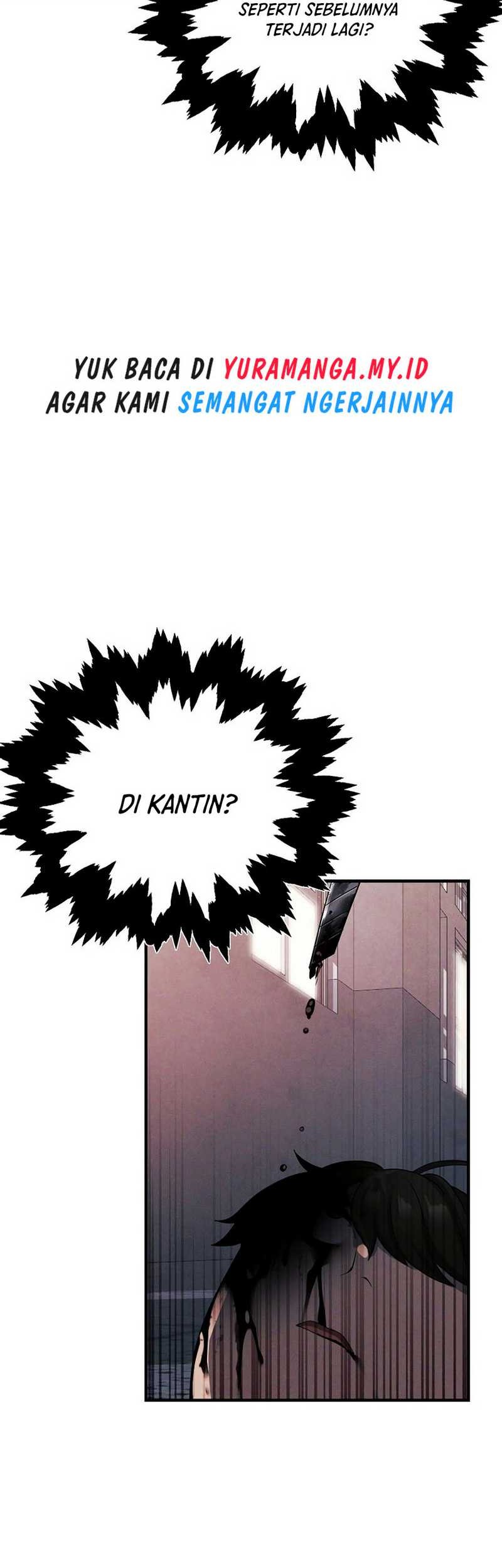 Chapter 9 - halaman 10