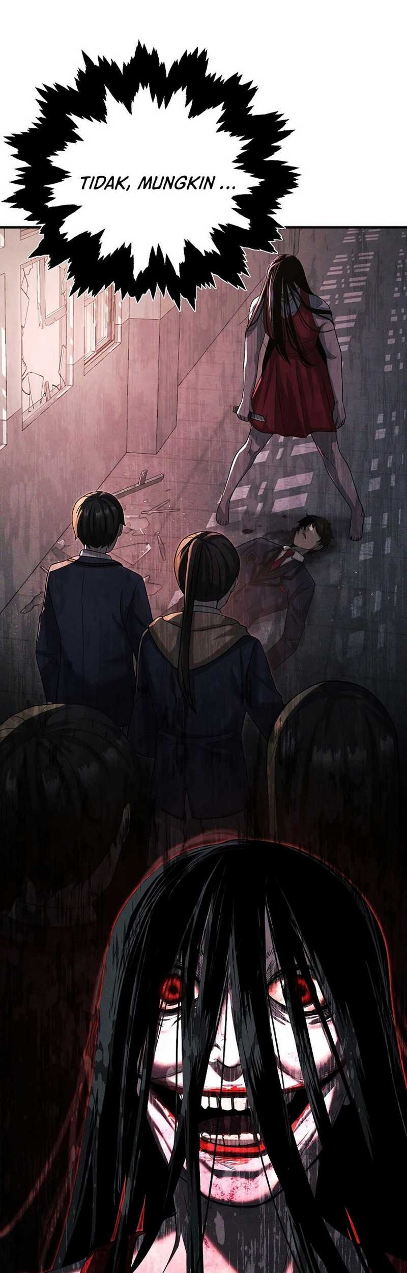 Chapter 9 - halaman 11