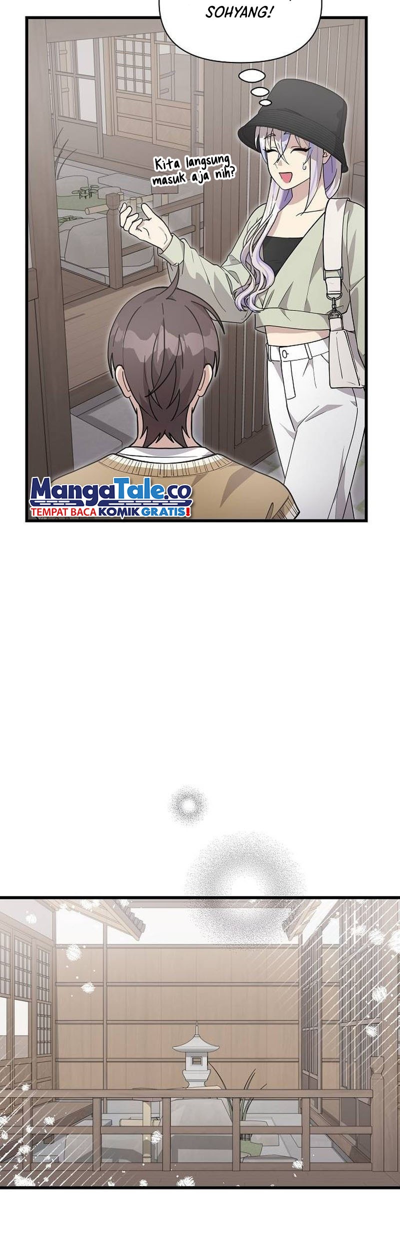 Chapter 29 - halaman 10