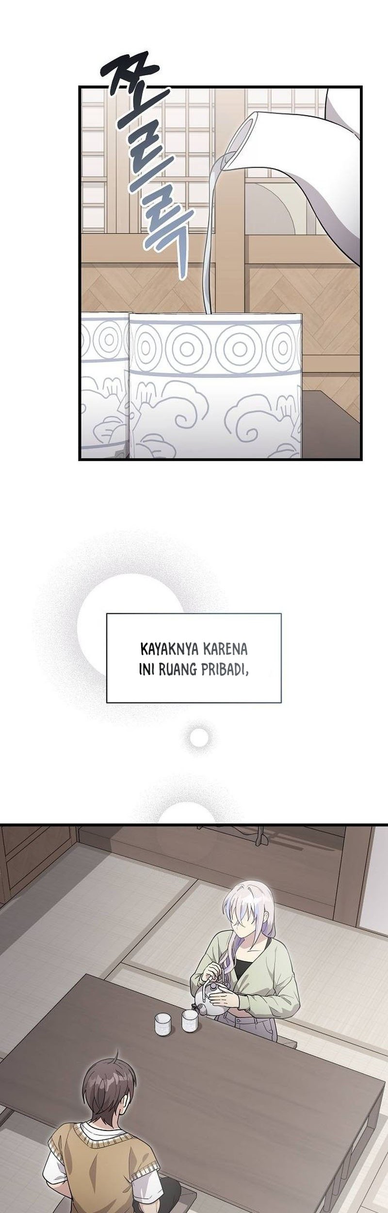 Chapter 29 - halaman 11