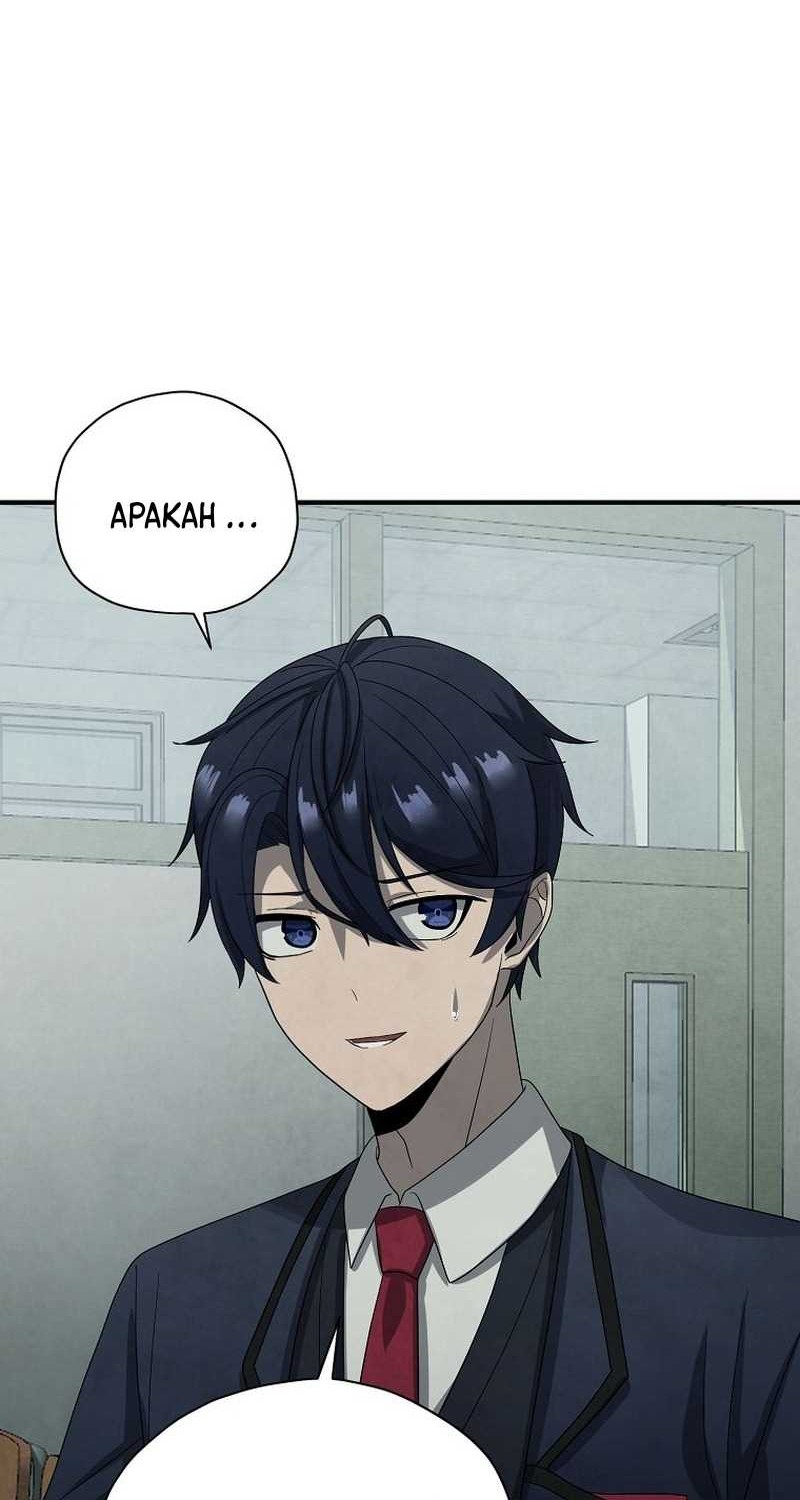 Chapter 8 - halaman 10