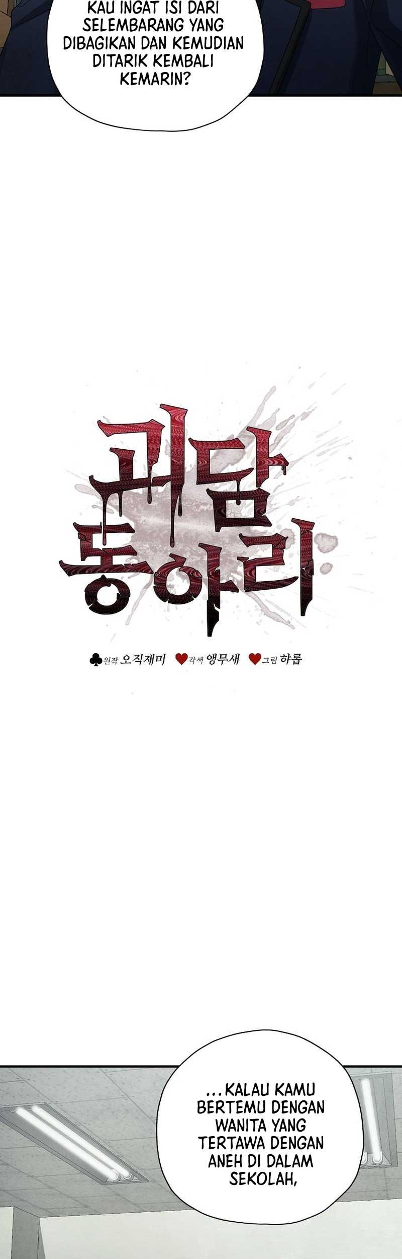 Chapter 8 - halaman 11