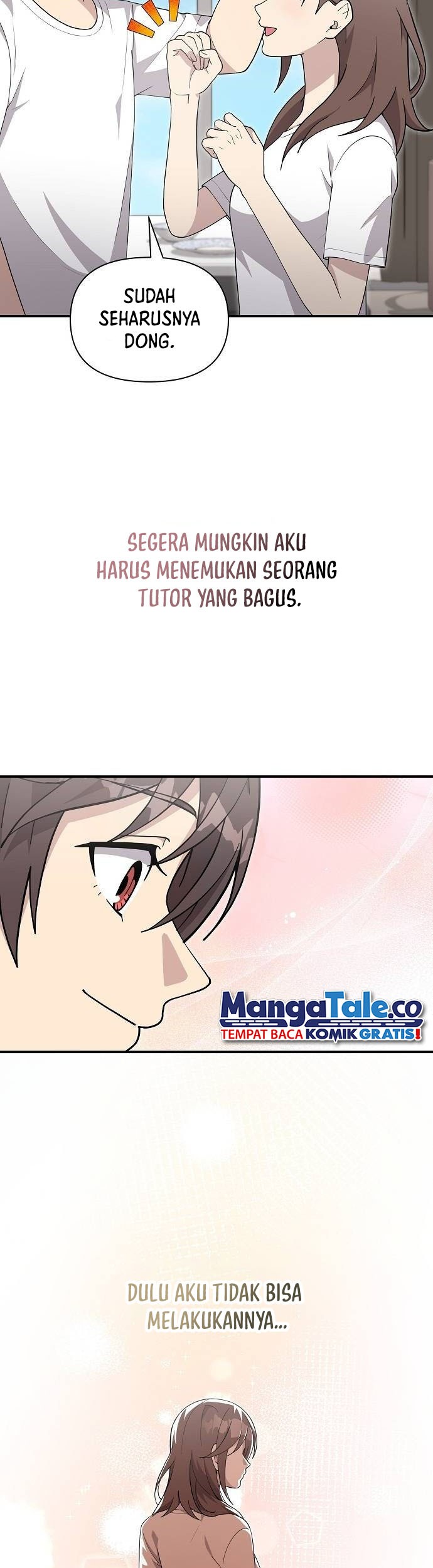 Chapter 28 - halaman 10