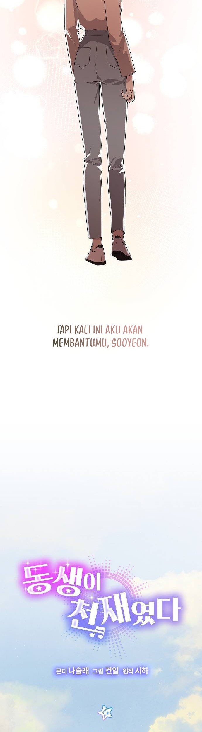 Chapter 28 - halaman 11