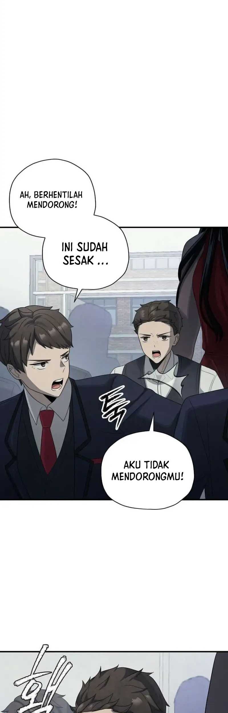 Chapter 7 - halaman 10