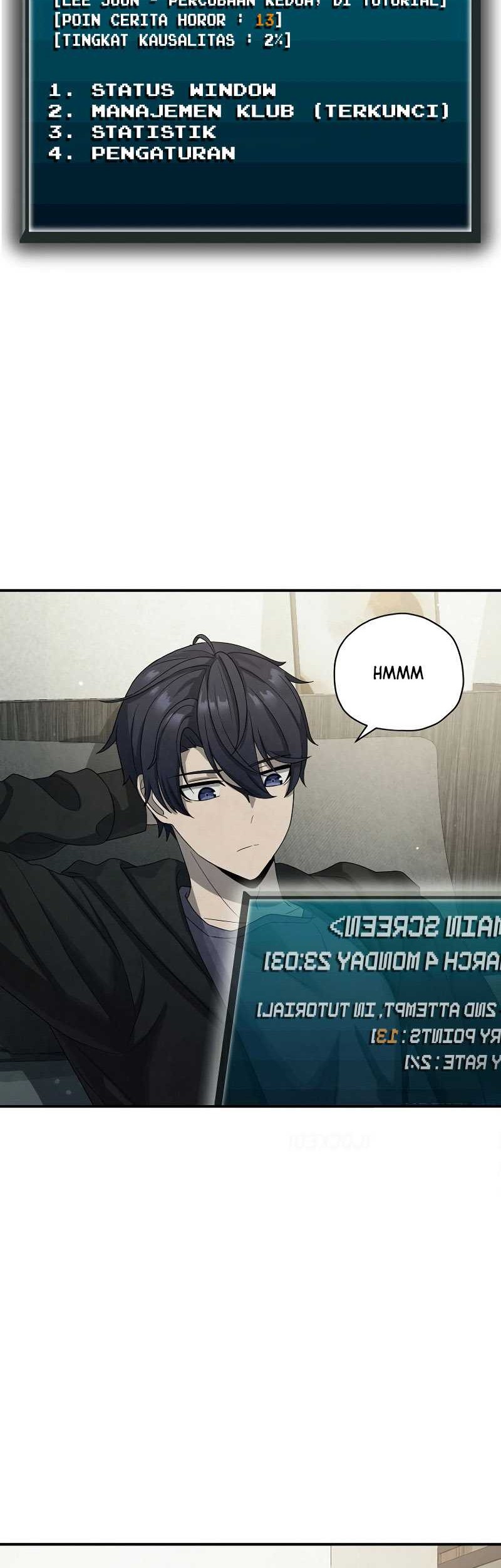 Chapter 6 - halaman 10