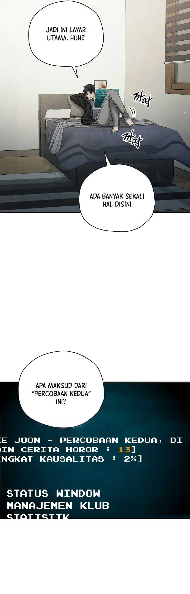 Chapter 6 - halaman 11
