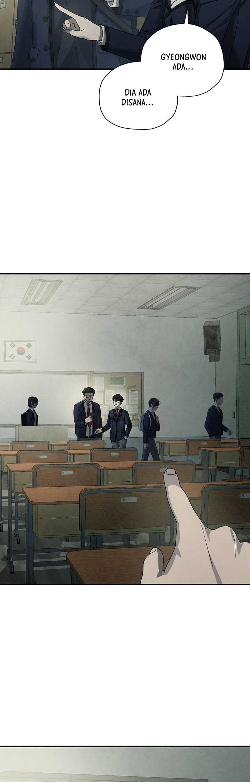 Chapter 5 - halaman 10