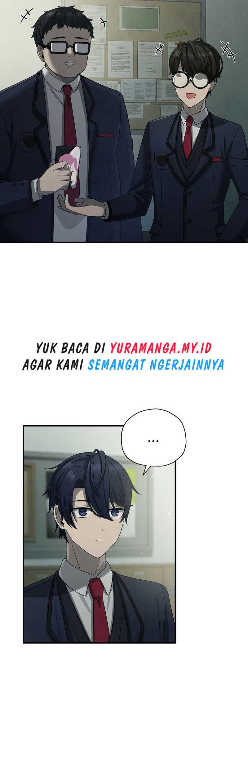 Chapter 5 - halaman 11